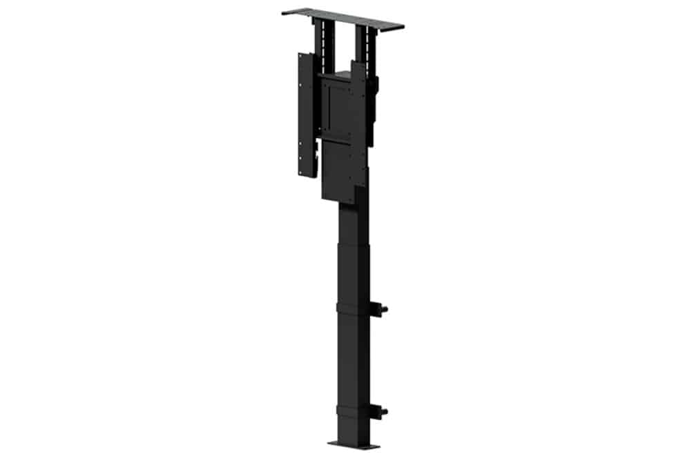 Ekinex EK-LTV-BL – Image 2
