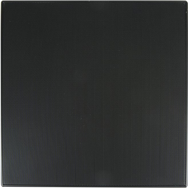 Episode ES-ESS-GLSQ-IC-6-B