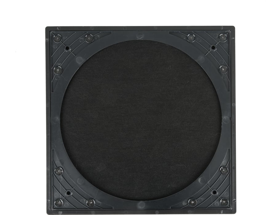 Episode ES-ESS-GLSQ-IC-6-B – Image 2