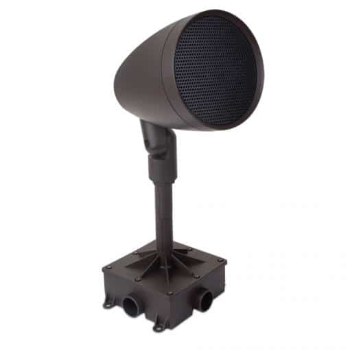 Episode ES-LS-MOUNT-BOX – Image 2