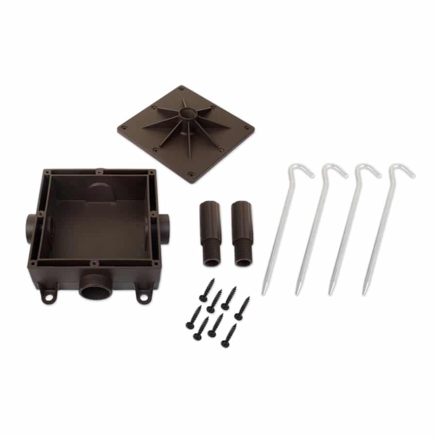 Episode ES-LS-MOUNT-BOX – Image 3