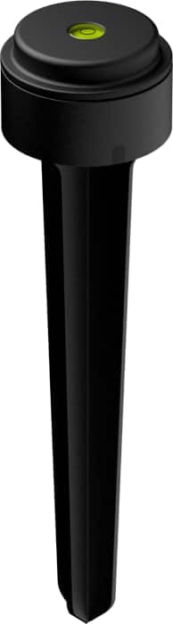 Episode ES-RAD-MNT3-STK-BLK – Image 3