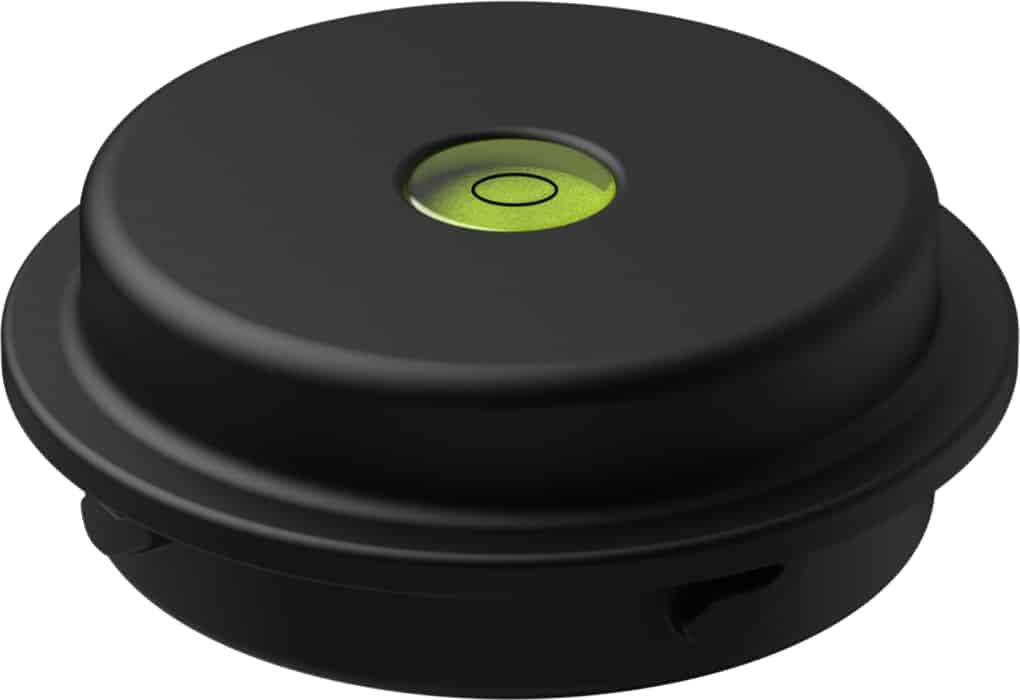 Episode ES-RAD-MNT3-STK-BLK – Image 5