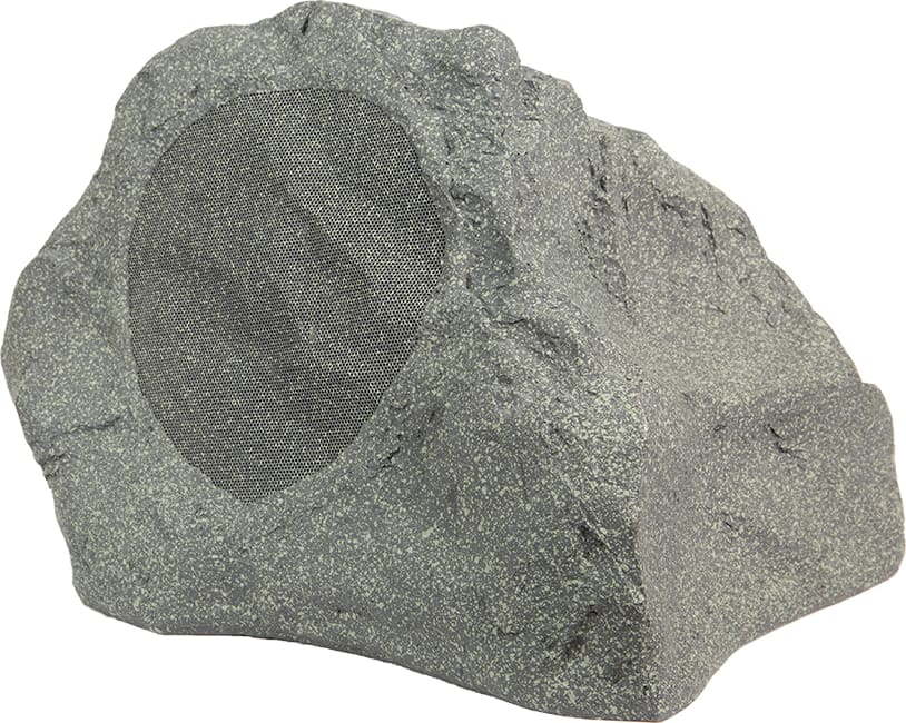 Episode ES-ROCK-DVC-8-GRA – Image 2