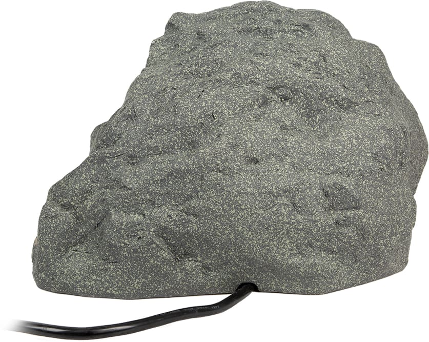 Episode ES-ROCK-DVC-8-GRA – Image 5