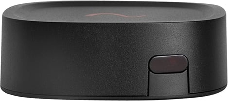 Episode ES-SUB-WIFI-TX-MEGA – Image 2