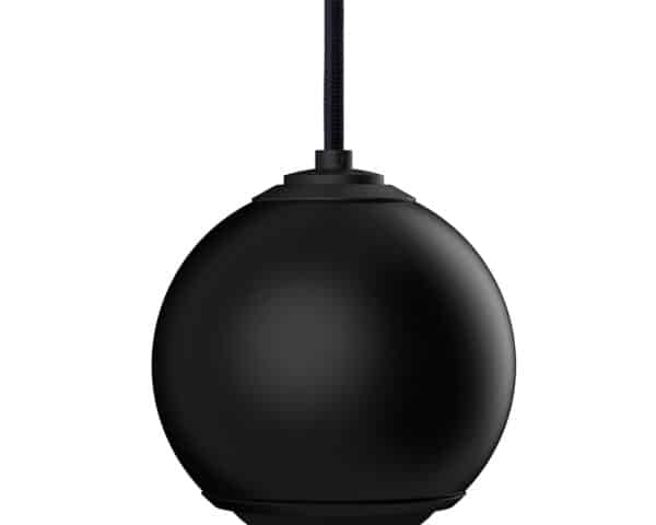 Gallo Acoustics GA1XDROP