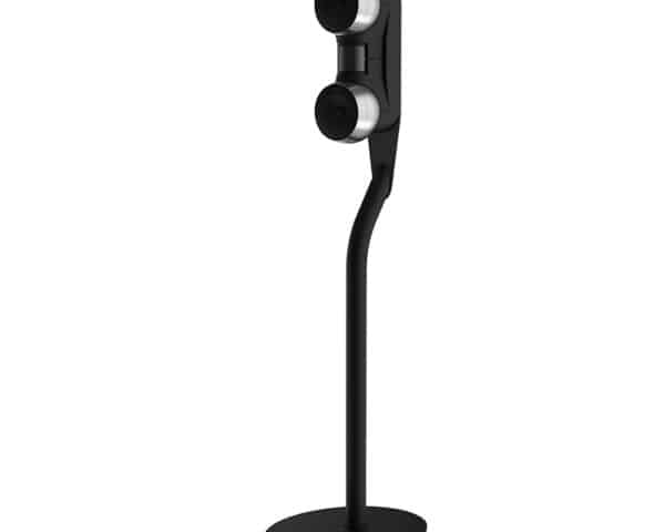 Gallo Acoustics GSFSB Strada Floorstands Pair