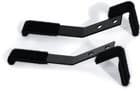 Nexus 21 Hinged-Top Guide Brackets (L-27, L-65, DL-65 ML-65)