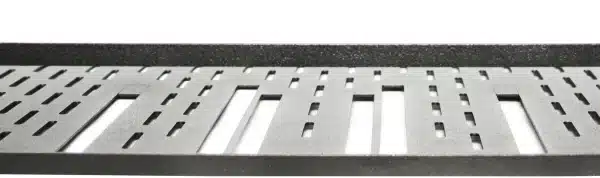 Control4 C4-EA3RMK1-BL
