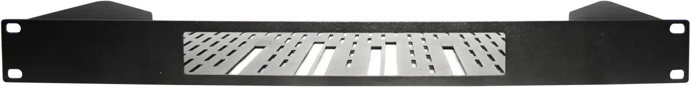 Control4 C4-EA3RMK1-BL