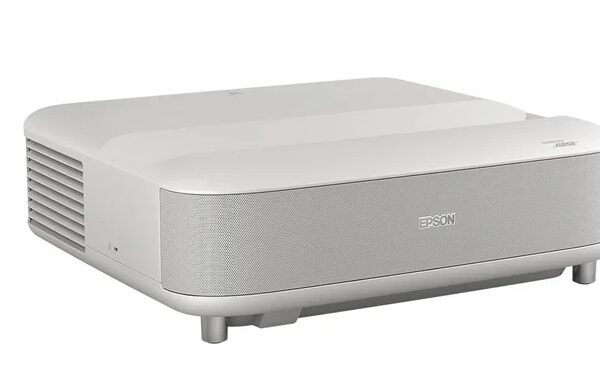 Epson LS670W