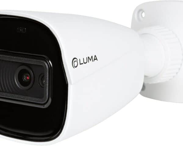 Luma Surveillance LUM-220-IP-BFW