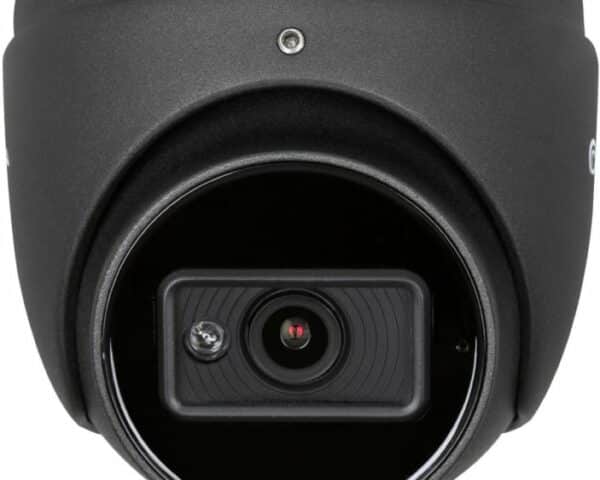Luma Surveillance LUM-220-IP-TFB