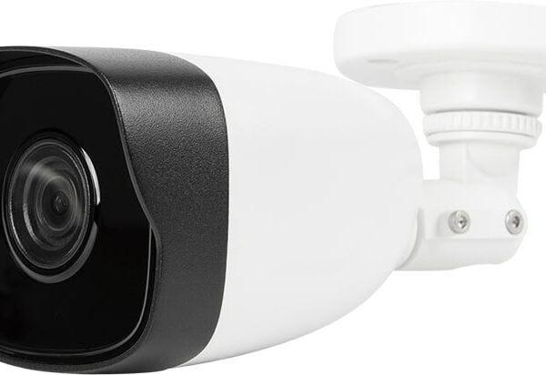 Luma Surveillance LUM-31-BUL-IP-WH