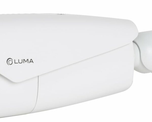 Luma Surveillance LUM-420-IP-BMW