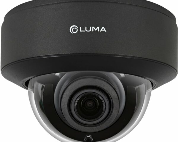 Luma Surveillance LUM-420-IP-DMB