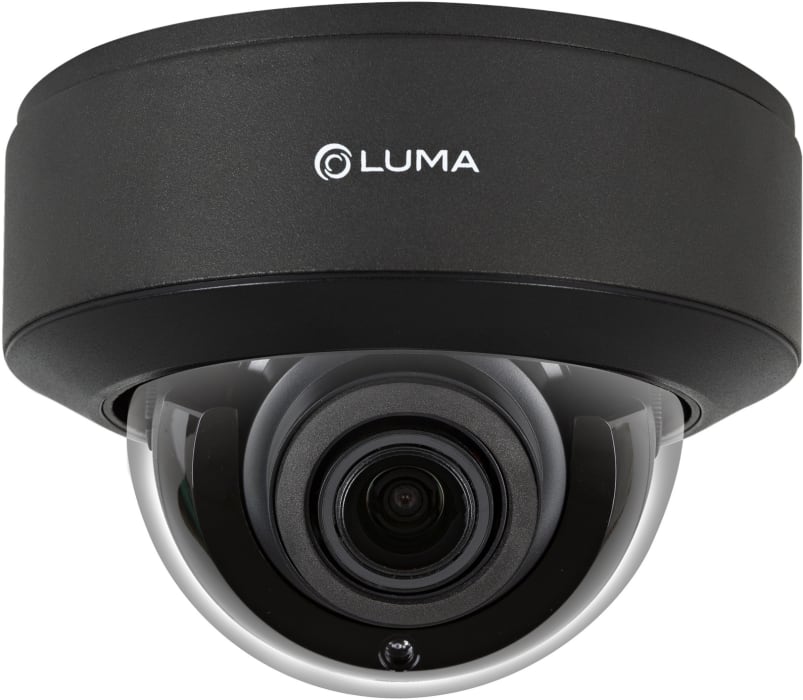 Luma Surveillance LUM-420-IP-DMB
