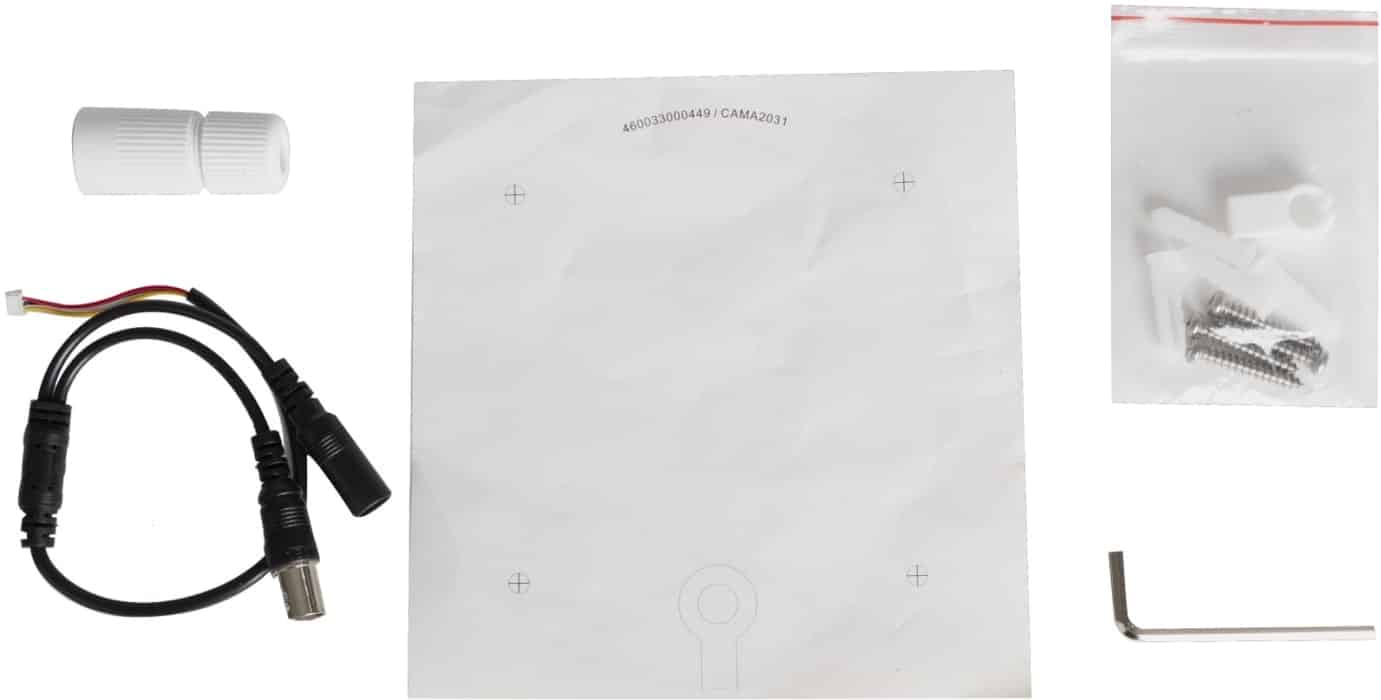 Luma Surveillance LUM-420-IP-DMB – Image 4