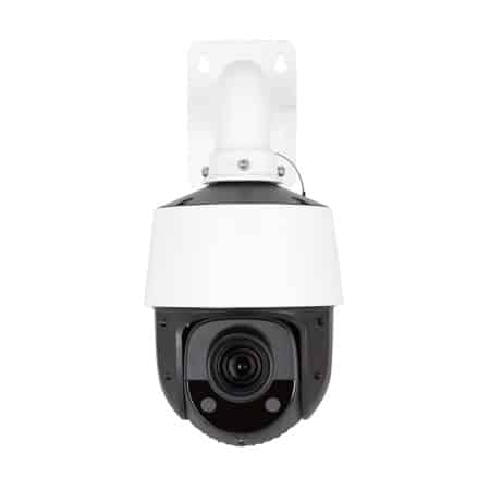 Luma Surveillance LUM-420-IP-PTZ-25W