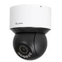 Luma Surveillance LUM-420-IP-PTZ-4W