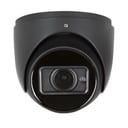 Luma Surveillance LUM-420-IP-TMB