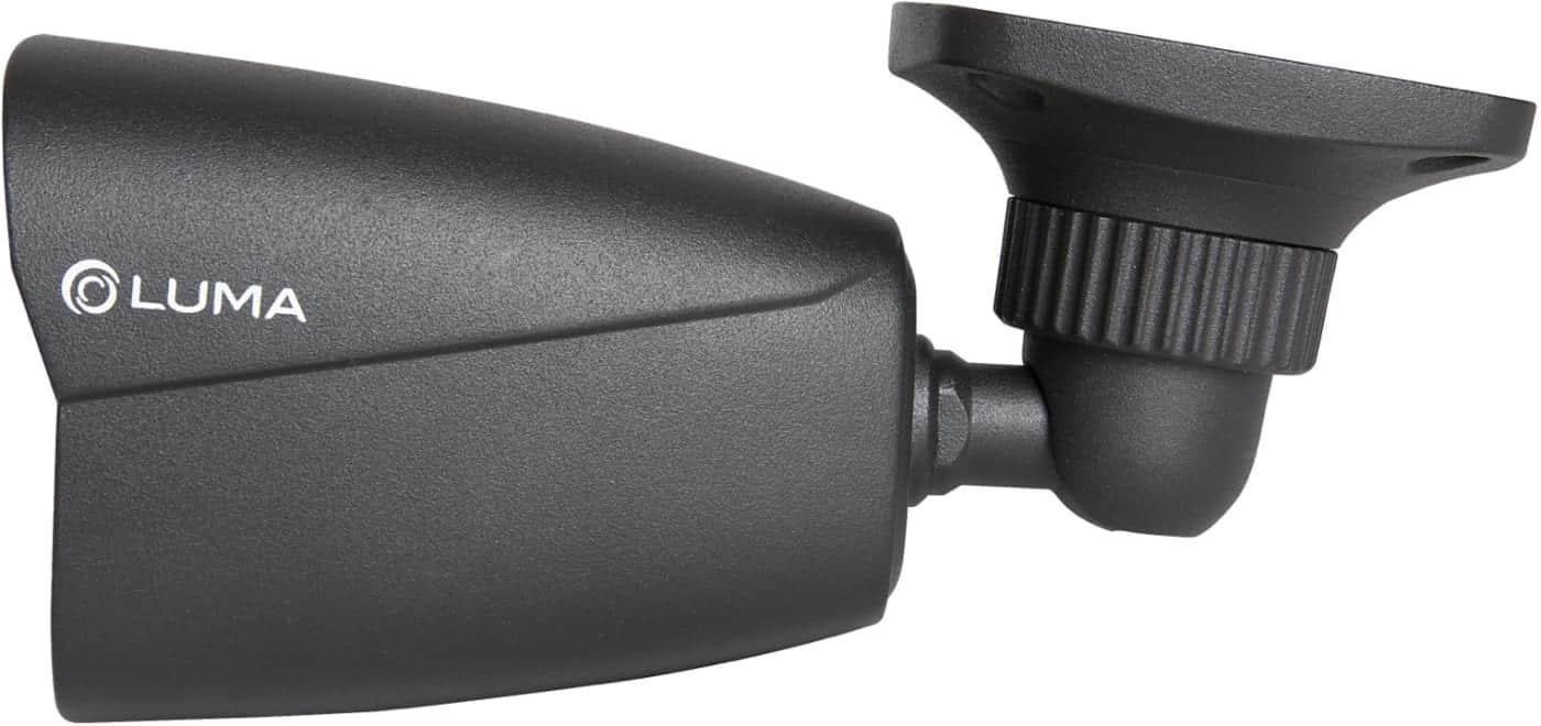 Luma Surveillance LUM-520-IP-BFCW – Image 2