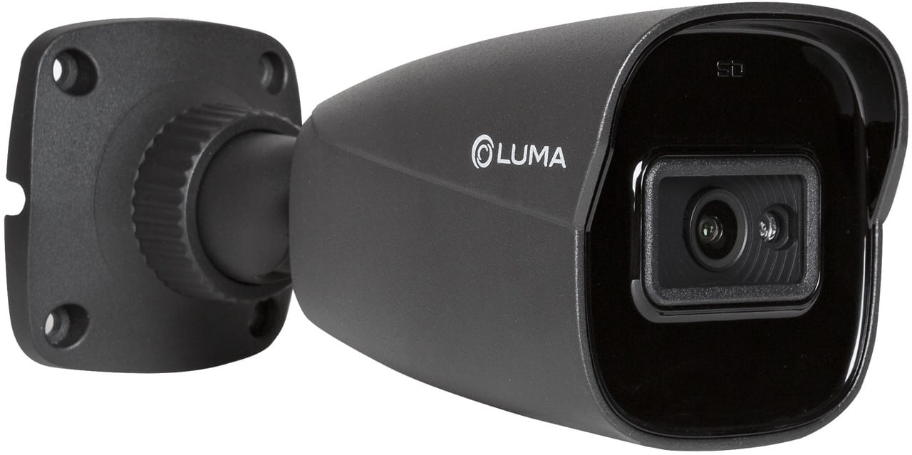 Luma Surveillance LUM-520-IP-BFCW – Image 3