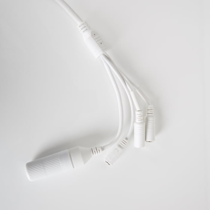 Luma Surveillance LUM-520-IP-BFCW – Image 4