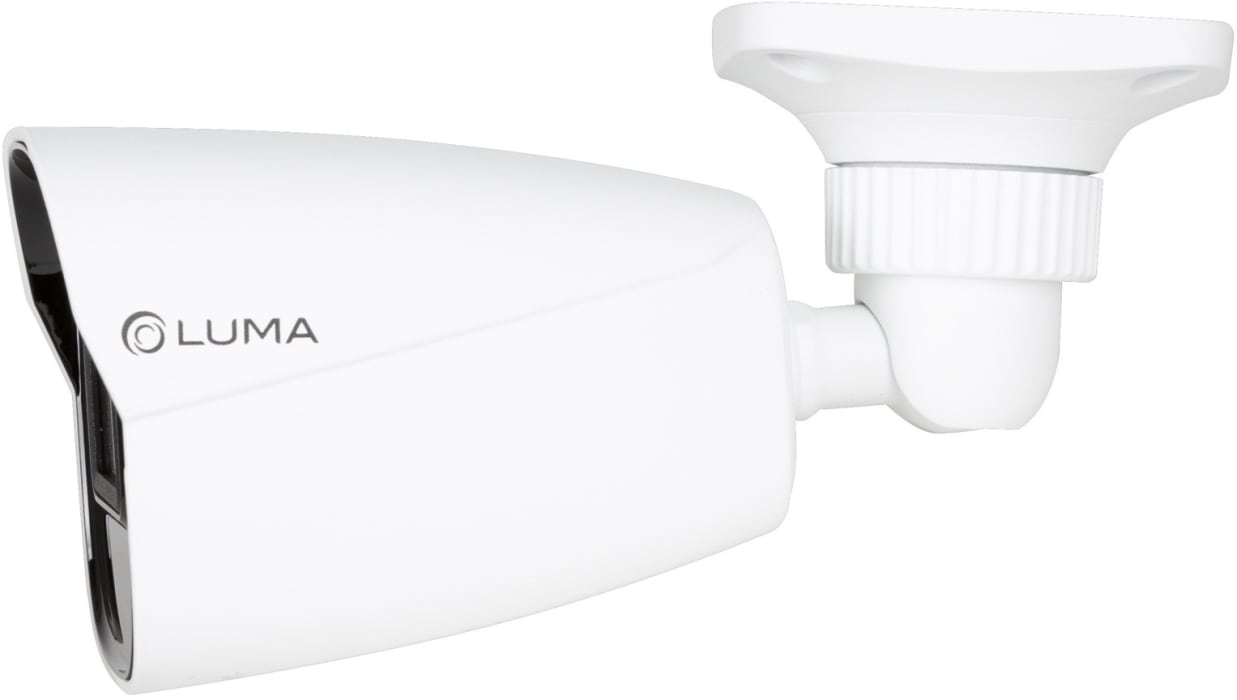 Luma Surveillance LUM-520-IP-BFW – Image 2