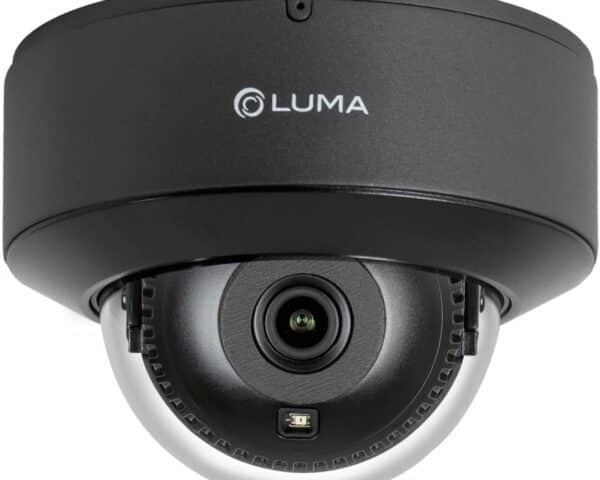 Luma Surveillance LUM-520-IP-DFB
