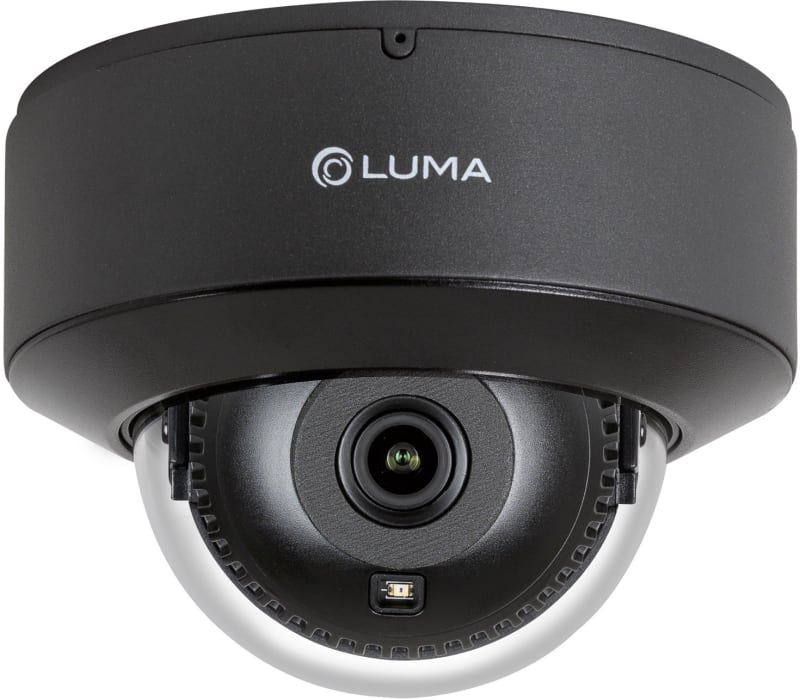 Luma Surveillance LUM-520-IP-DFB