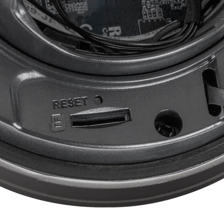 Luma Surveillance LUM-520-IP-DFB – Image 2