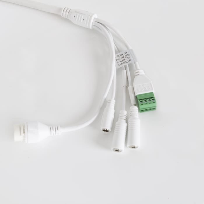 Luma Surveillance LUM-520-IP-DFB – Image 3