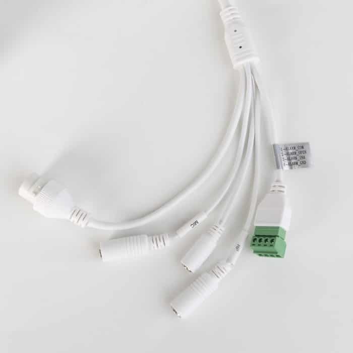 Luma Surveillance LUM-520-IP-DFTB – Image 2