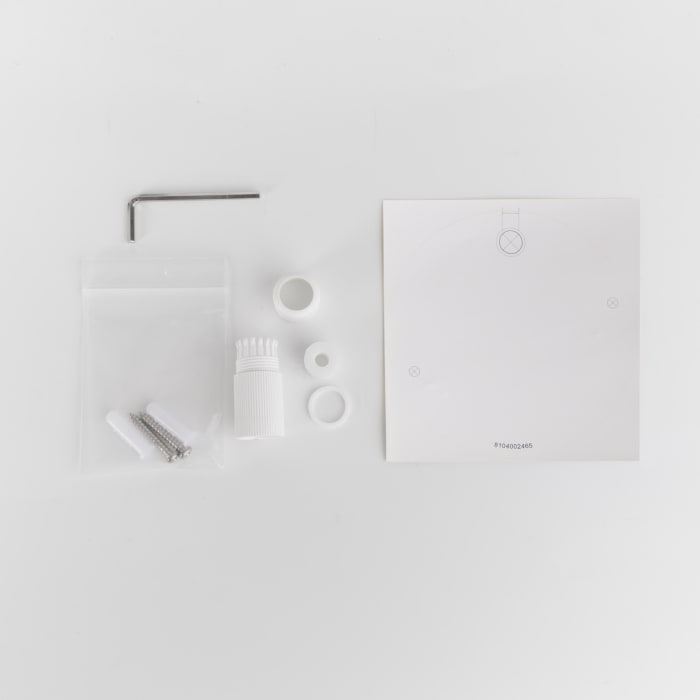 Luma Surveillance LUM-520-IP-DFTB – Image 3