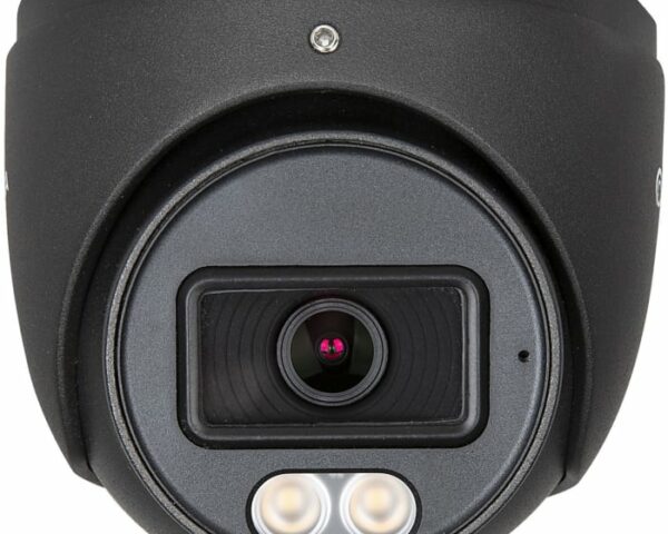 Luma Surveillance LUM-520-IP-TFCB