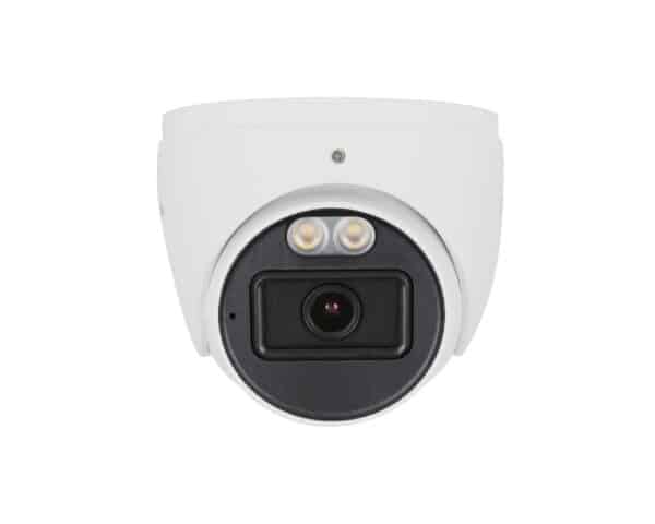 Luma Surveillance LUM-520-IP-TFCW