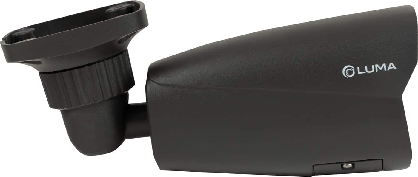 Luma Surveillance LUM-820-IP-BFHB – Image 2