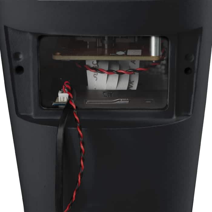 Luma Surveillance LUM-820-IP-BFHB – Image 3