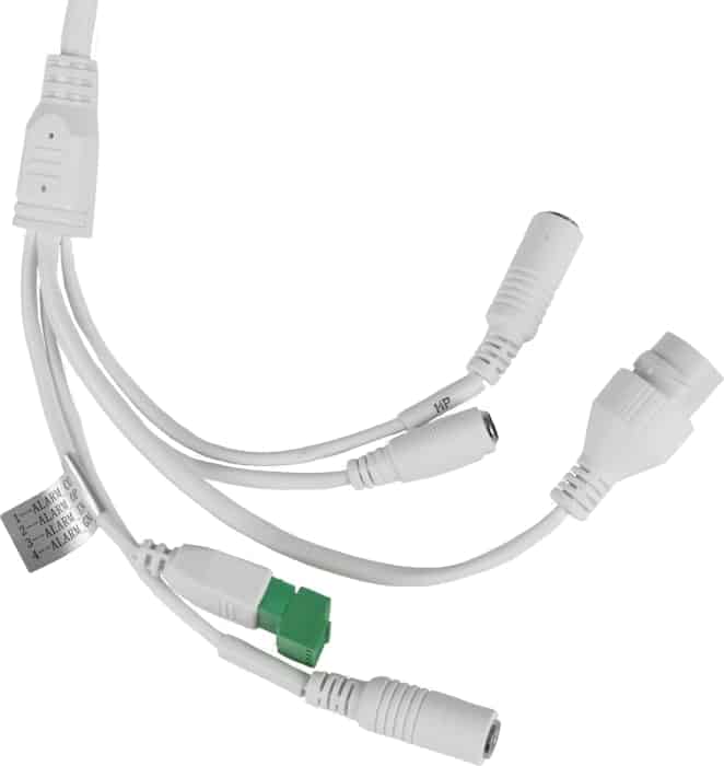 Luma Surveillance LUM-820-IP-BFHB – Image 4