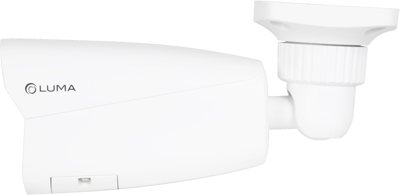 Luma Surveillance LUM-820-IP-BFW – Image 2