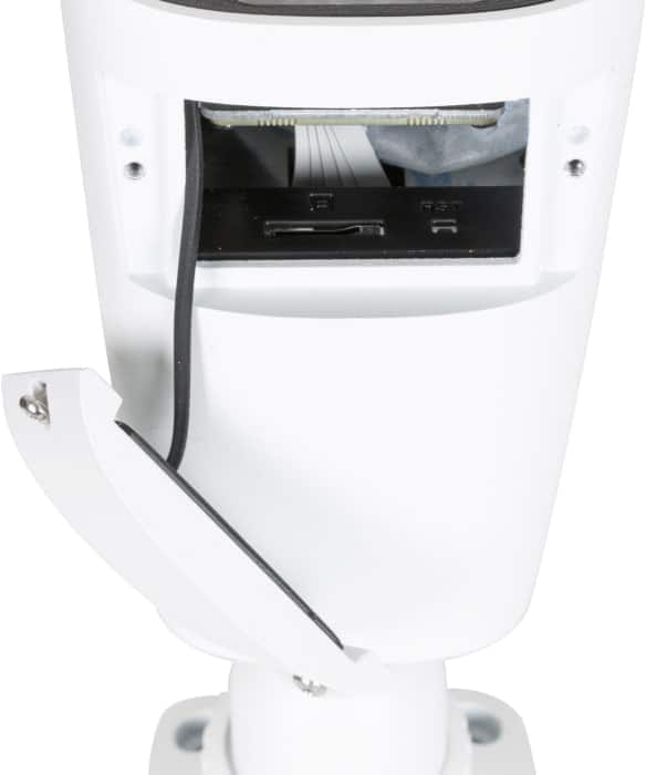 Luma Surveillance LUM-820-IP-BFW – Image 3