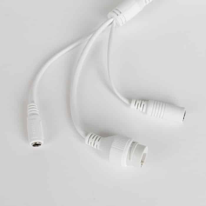 Luma Surveillance LUM-820-IP-BFW – Image 4