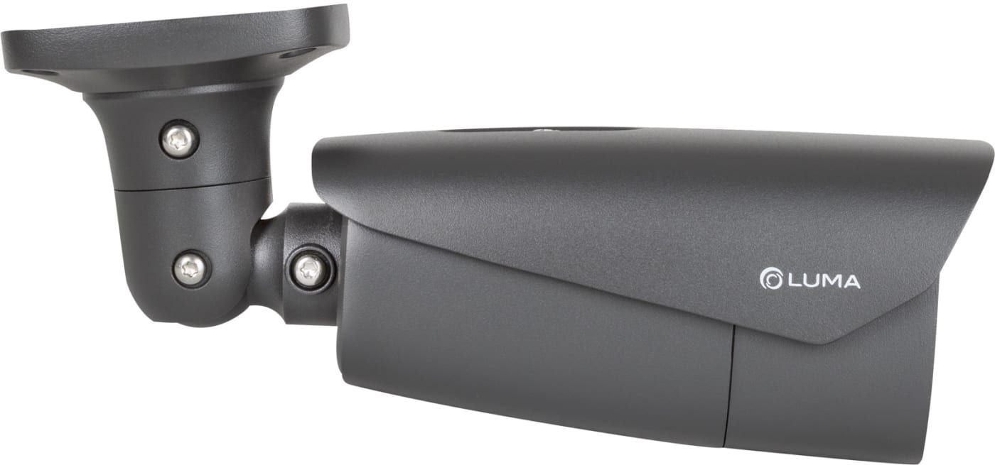 Luma Surveillance LUM-820-IP-BMB – Image 2