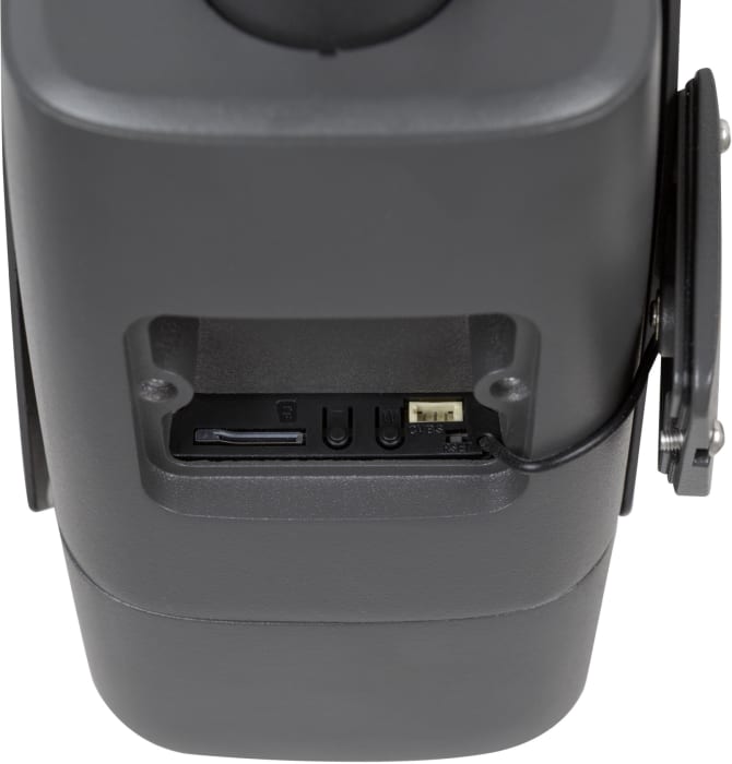 Luma Surveillance LUM-820-IP-BMB – Image 3