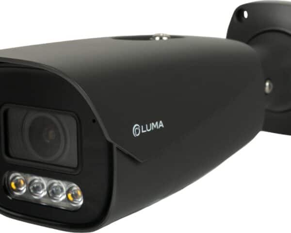 Luma Surveillance LUM-820-IP-BMHB