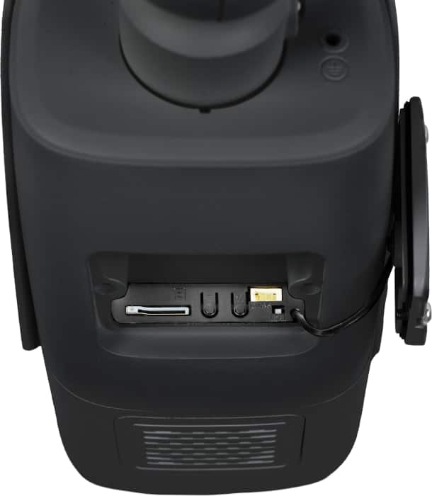 Luma Surveillance LUM-820-IP-BMHB – Image 3