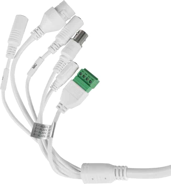 Luma Surveillance LUM-820-IP-BMHB – Image 4
