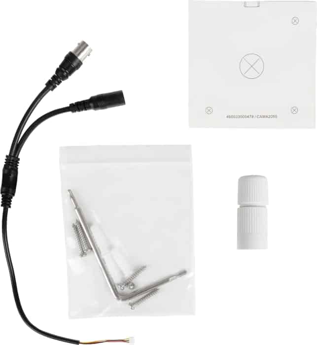 Luma Surveillance LUM-820-IP-BMHB – Image 5